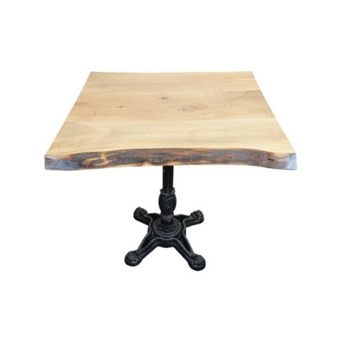 imalattancafeprojeleri 11